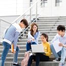 호서메디칼 이미지