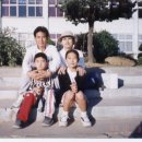 고향순대국 이미지