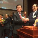 대한예수교장로회대양교회 이미지