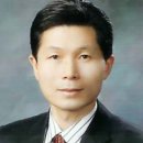 김영일 행정사 네이버블로그