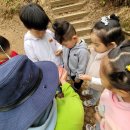 남면어린이집 이미지