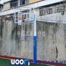 수유중학교 이미지