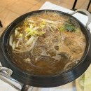 단양갈비백반 | [단양 현지인 맛집] 아침식사가능한 단양 불고기 백반 솔직후기, 단체여행수용가능!