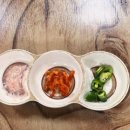 전주이가네콩나물국밥 이미지