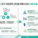 충용의원 이미지