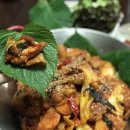 수미닭갈비