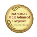 기업도시로1 이미지