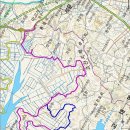 당진포3리 이미지