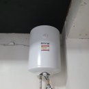 제육대가(하남점) 이미지