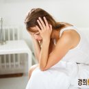 경희에스아이한의원 이미지