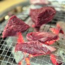 (주)진원 | 발산 소고기 무한리필 진원소우 내돈내산 후기(웨이팅, 예약)