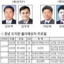 (주)종원