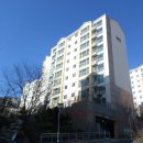 명지로116번길 이미지