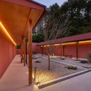 일월일지 이미지