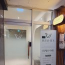 일산 | 일산 다이어트 관리 추천, 맞춤형 코칭 위시스다이어트 일산점 후기