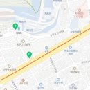 GS25 동주대후문점 네이버블로그