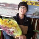 세현고교 이미지