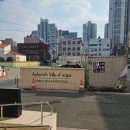 아세라빌라드아쿠아 호텔 | 김해 아세라빌라드아쿠아 호텔 숙박 후기 | 김해공항 근처 가족 숙소 추천