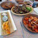 제주 보고정 투어 이미지