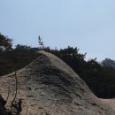대경산행클럽 2026년7월11일 충북 괴산 칠보산(해발778M) 정기산행 공지 이미지