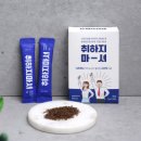 쌍별에프엔비협동조합