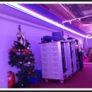 강남무도장(2) 이미지