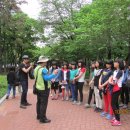 원화중학교 이미지