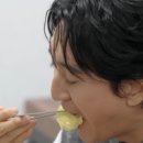 [전현무계획3 광주 육전 맛집]📌전현무계획3 신현준, 광주 서구 육전, 키조개전, 전복전, 새우전 맛집 "연화식당" 위치 예약 주차 이미지