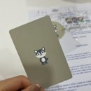 다룸(Daroom) 이미지
