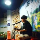 소래장터 이미지