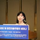 인화카써비스 이미지