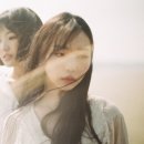 스웨덴세탁소 이미지