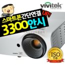 윤샘영어학원
