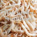 백송식품(주) 티스토리