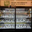 청산어탕 | 광주장어맛집 장어명가청산 북구점 어탕국수+솥밥 서비스라니 !!!