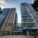 부천테크노파크 2단지 201동 이미지