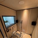 SK 화랑self주유소 | 와이덱스 보청기 춘천점 방문 후기