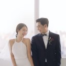 이진화스튜디오 이미지
