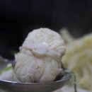 아구대통령 이미지