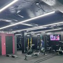 잽복싱 | [교대역 운동 후기] 잽트레이닝 복싱 교대점, 복싱과 헬스 모두 가능 한 곳 (내 돈 내산 추천)