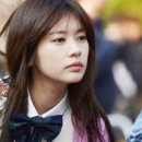 소민 카카오 검색결과