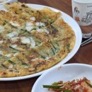 장백산칼국수 이미지