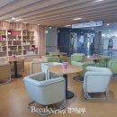 수정구보건소 치매안심센터 이미지