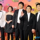 성준근 뉴시스
