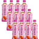 옥천당구장 이미지