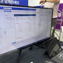 (주)세정아이앤씨 이미지