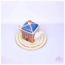 제임스하우스(James house)