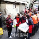 더브릿지 이미지