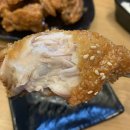 오이씨통치킨 이미지