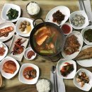 삼학로 16번길 이미지